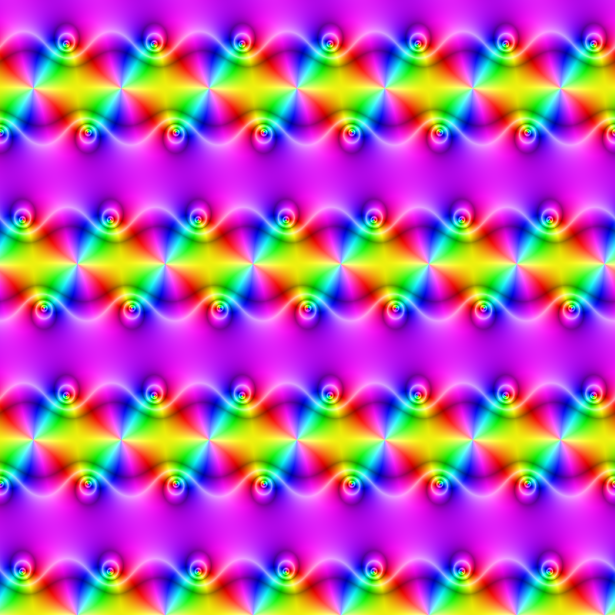 img-description