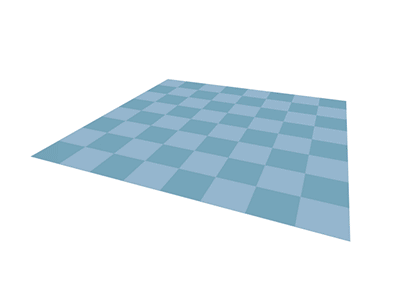 img-description