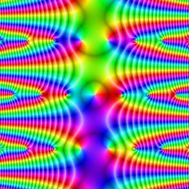 img-description